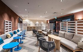 the b 神戸（ザビー こうべ）